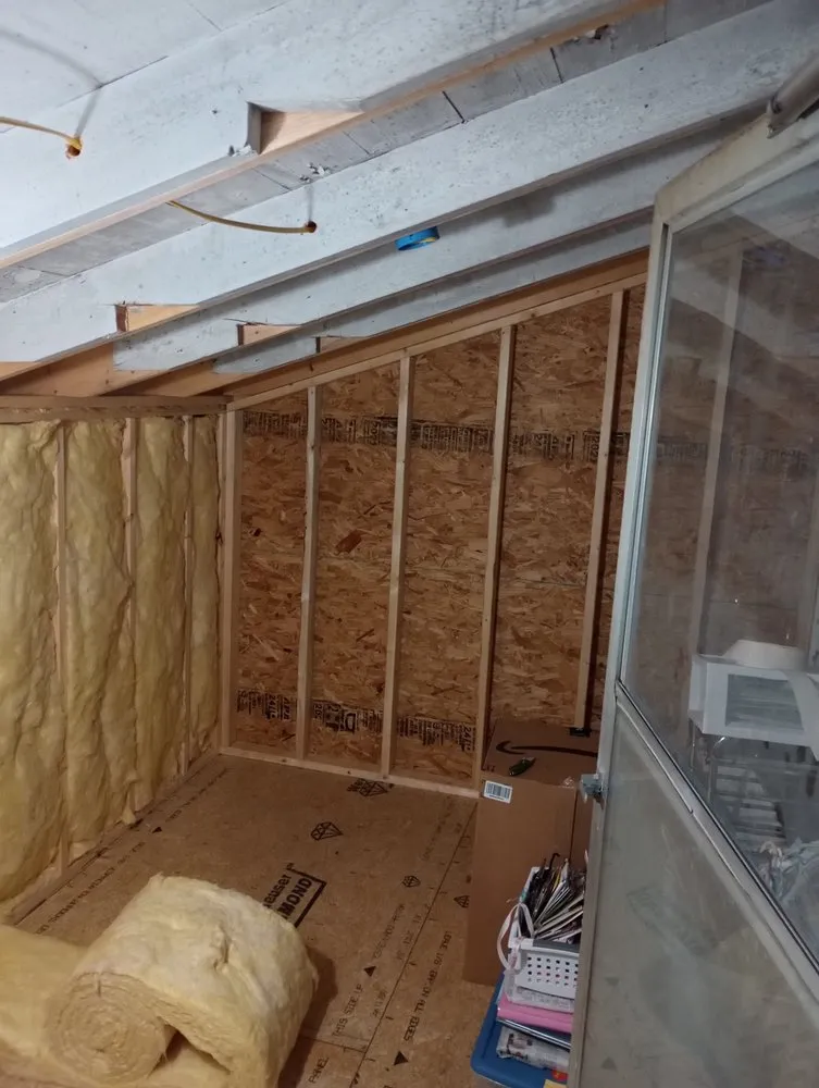 Affordable wiring installation experts serving Osceola, MO - Jay Fix It