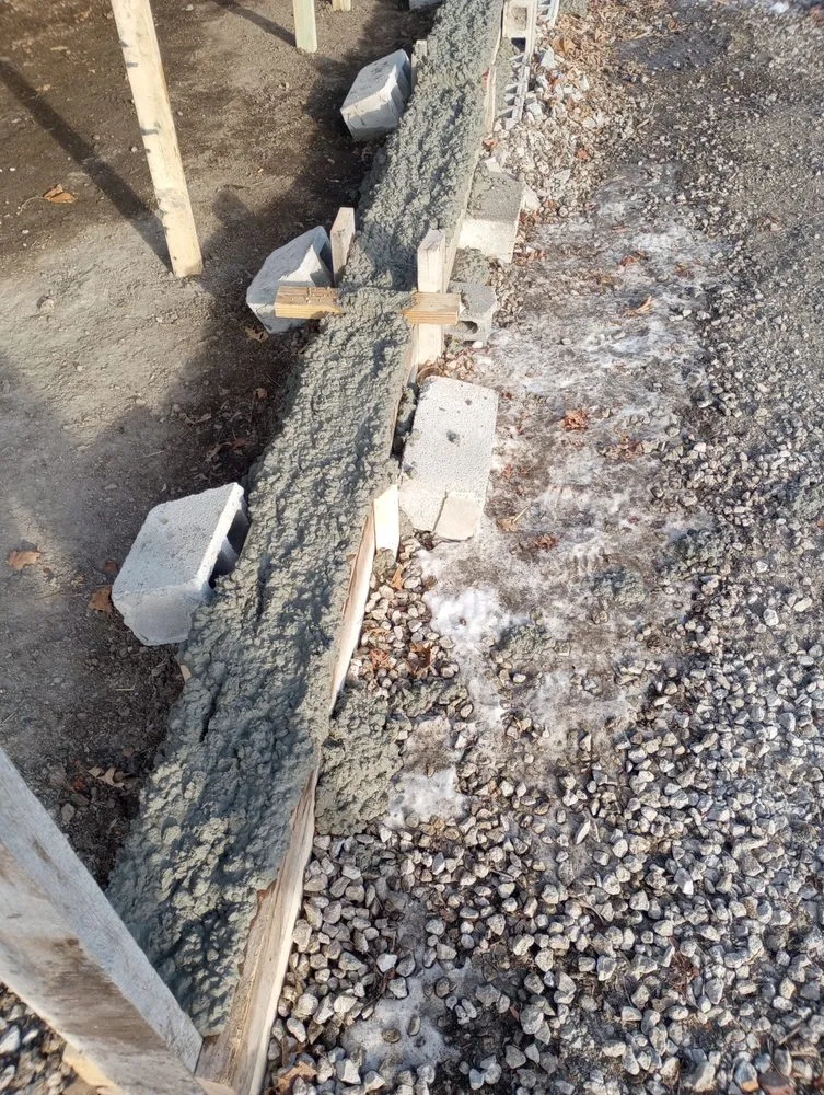 Licensed outlet and switch repair service in Osceola, MO - Jay Fix It
