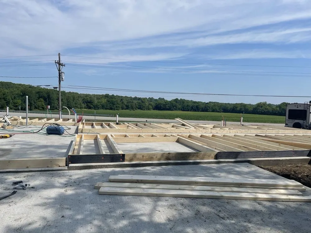 Expert emergency electrical service experts serving Osceola, MO - Jay Fix It