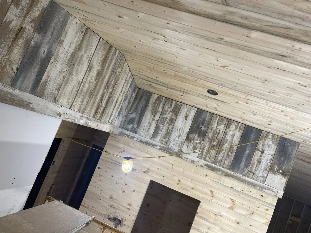 Emergency wiring installation service in Osceola, MO - Jay Fix It
