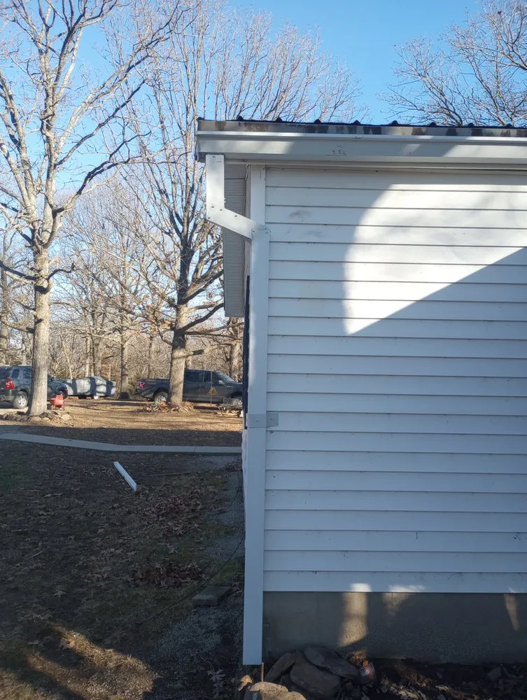 Expert electrical repair in Osceola, MO by Jay Fix It