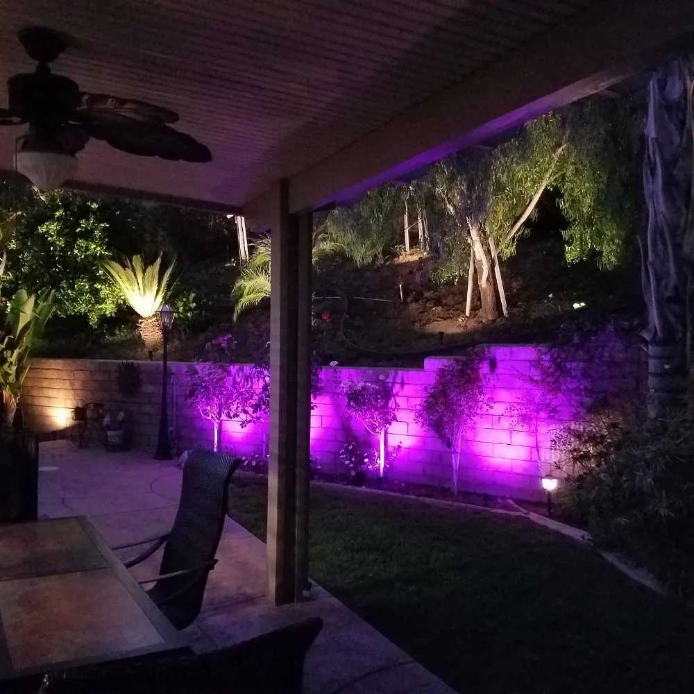 Slide of Jay Johnson Electrician