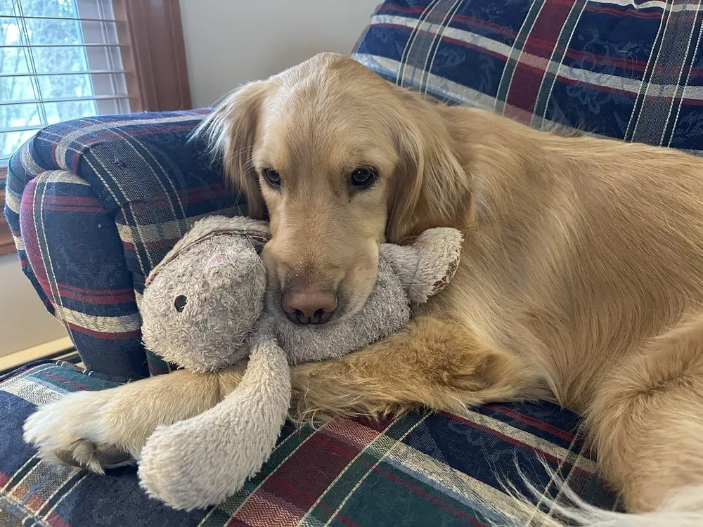 Slide of Jay Moody HVAC