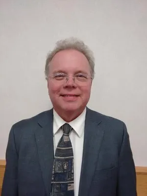 Jay Pearson's Electrical