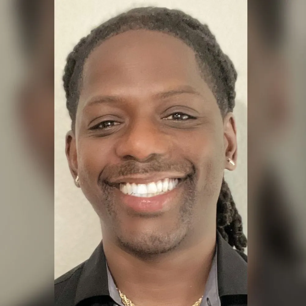 Slide of Jay The Handyman Can