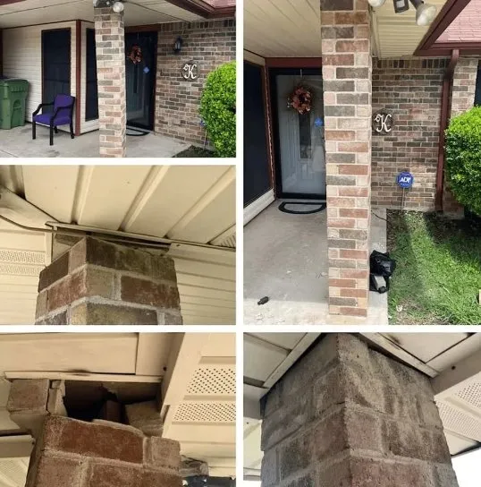 Slide of Jay The Handyman Can