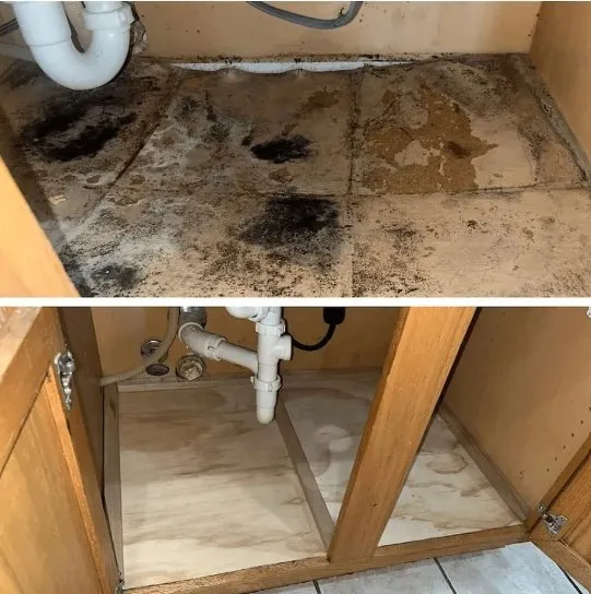 Slide of Jay The Handyman Can