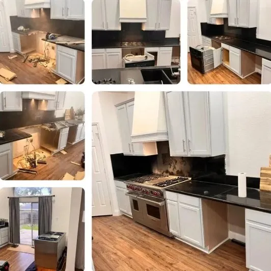 Slide of Jay The Handyman Can