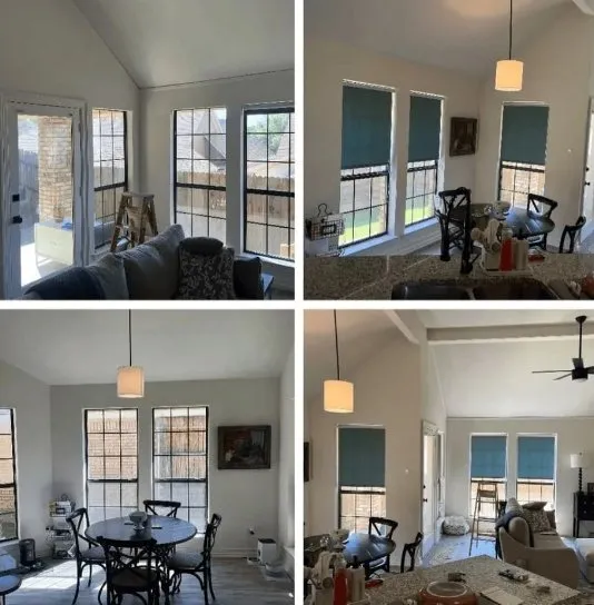 Slide of Jay The Handyman Can