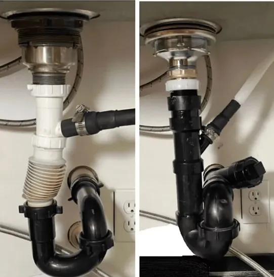 Slide of Jay The Handyman Can