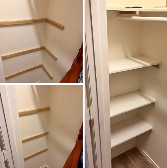 Slide of Jay The Handyman Can