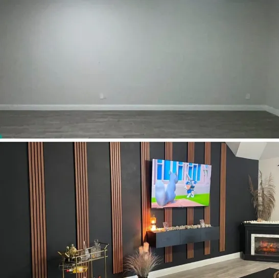 Slide of Jay The Handyman Can