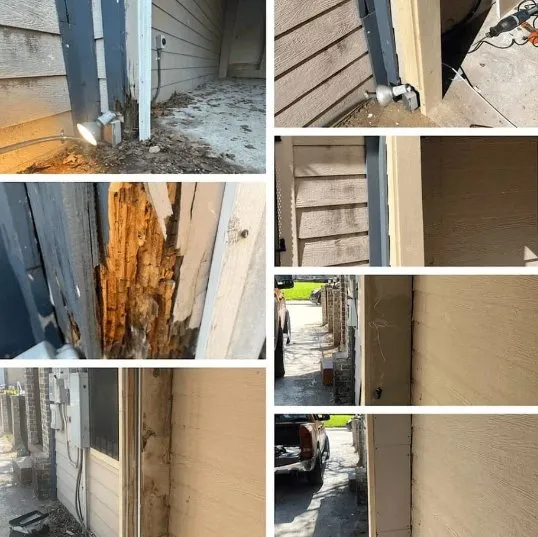 Slide of Jay The Handyman Can