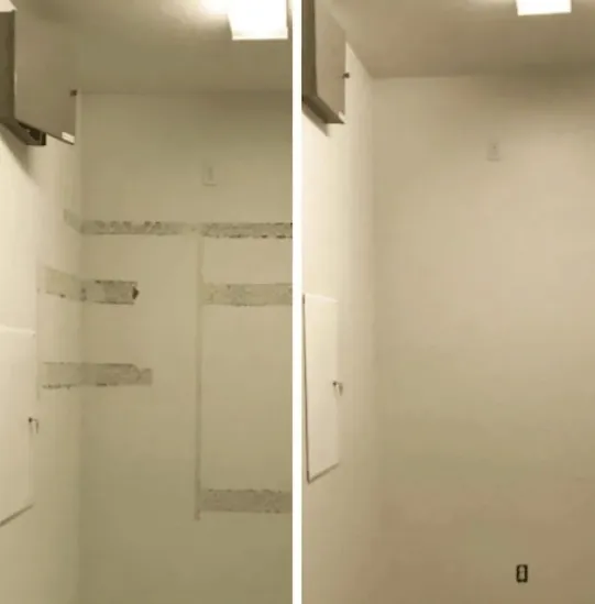 Slide of Jay The Handyman Can