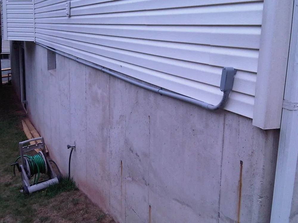 Slide of JayBeck Electricomm