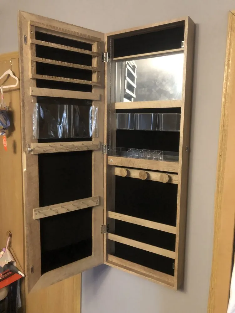 Slide of Jaybee's Handy Services