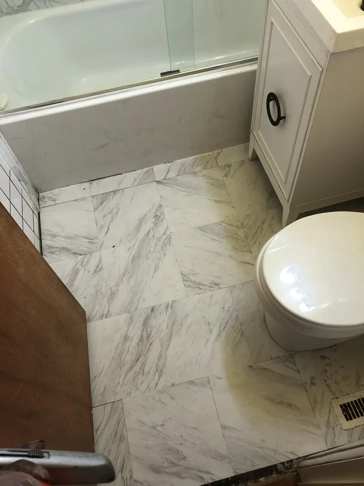 Slide of Jaybee's Handy Services