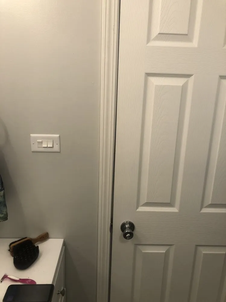 Slide of Jaybee's Handy Services