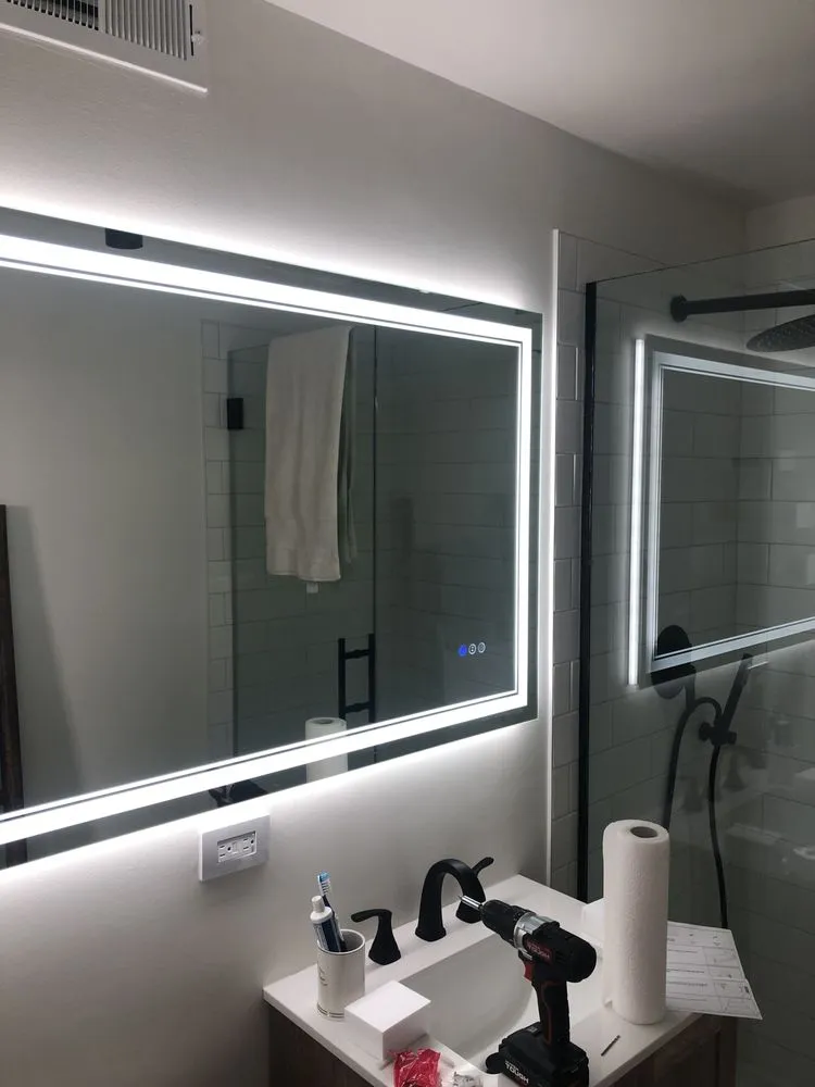 Trusted electrician providing wiring installation in , 