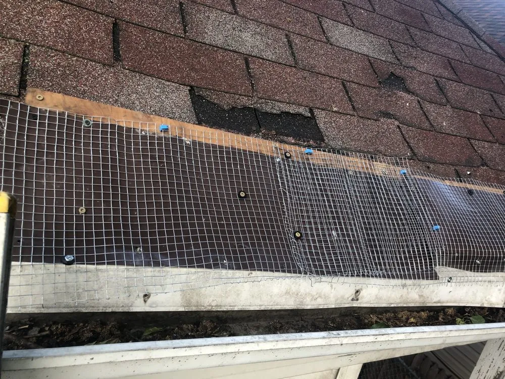 Slide of Jaybee's Handy Services