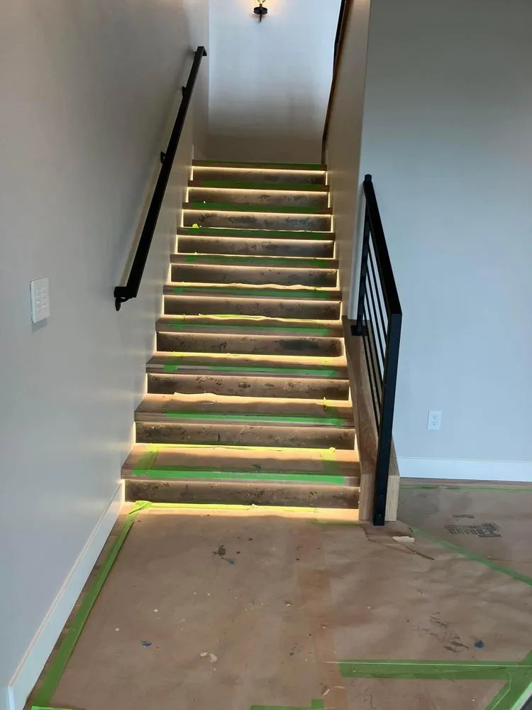 Professional emergency electrical service service in Security-Widefield, CO - JayCo Lighting & Electric