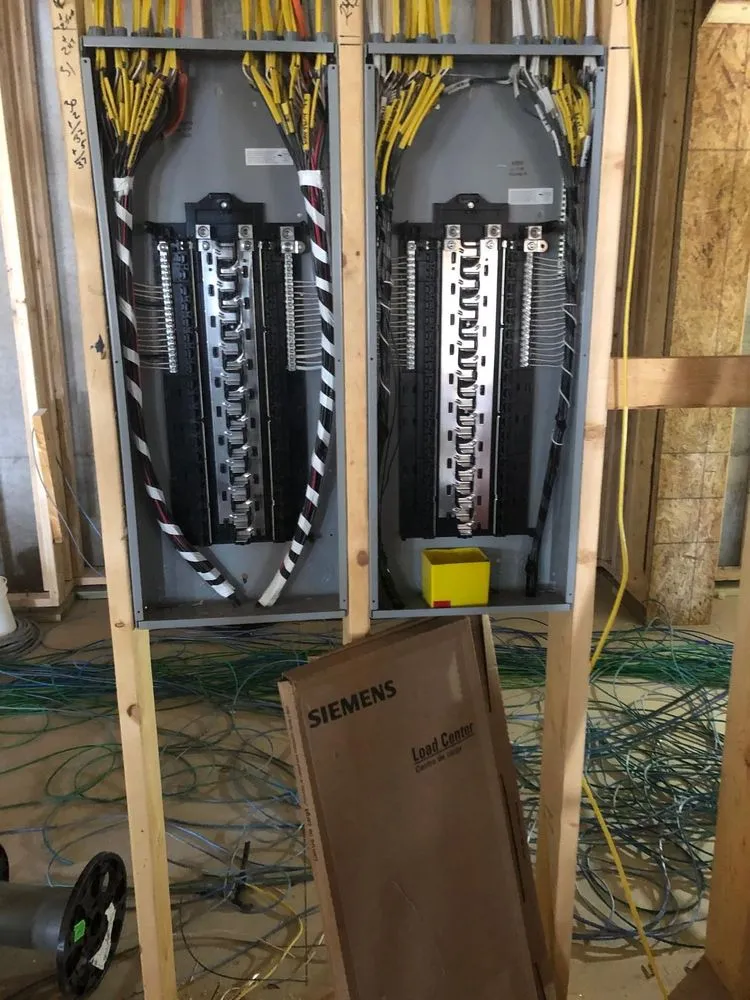 Certified electrical repair in Security-Widefield, CO by JayCo Lighting & Electric