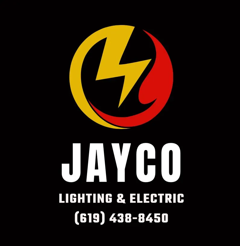 Trusted outlet and switch repair in Security-Widefield, CO by JayCo Lighting & Electric