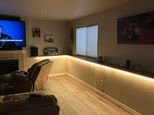 JayCo Lighting & Electric