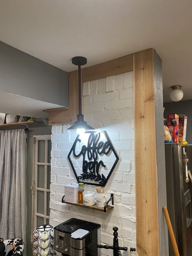 Slide of Jaylee Electric