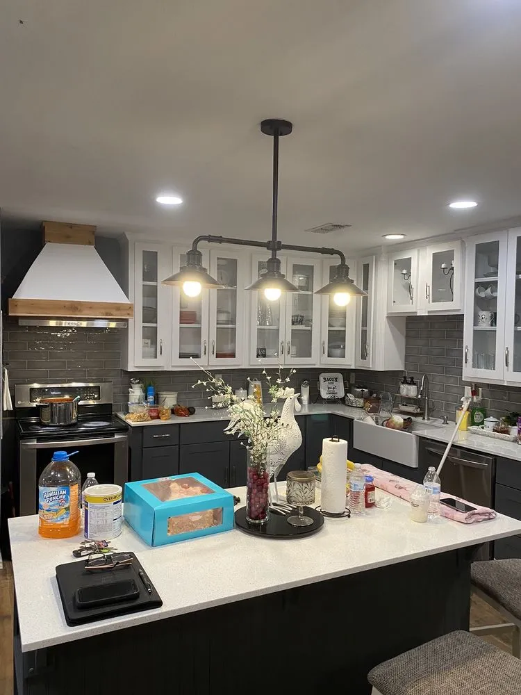 Slide of Jaylee Electric