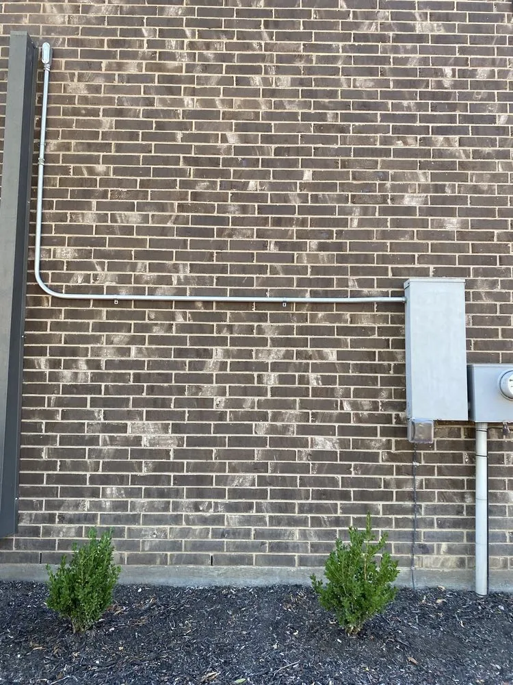 Slide of Jaylee Electric