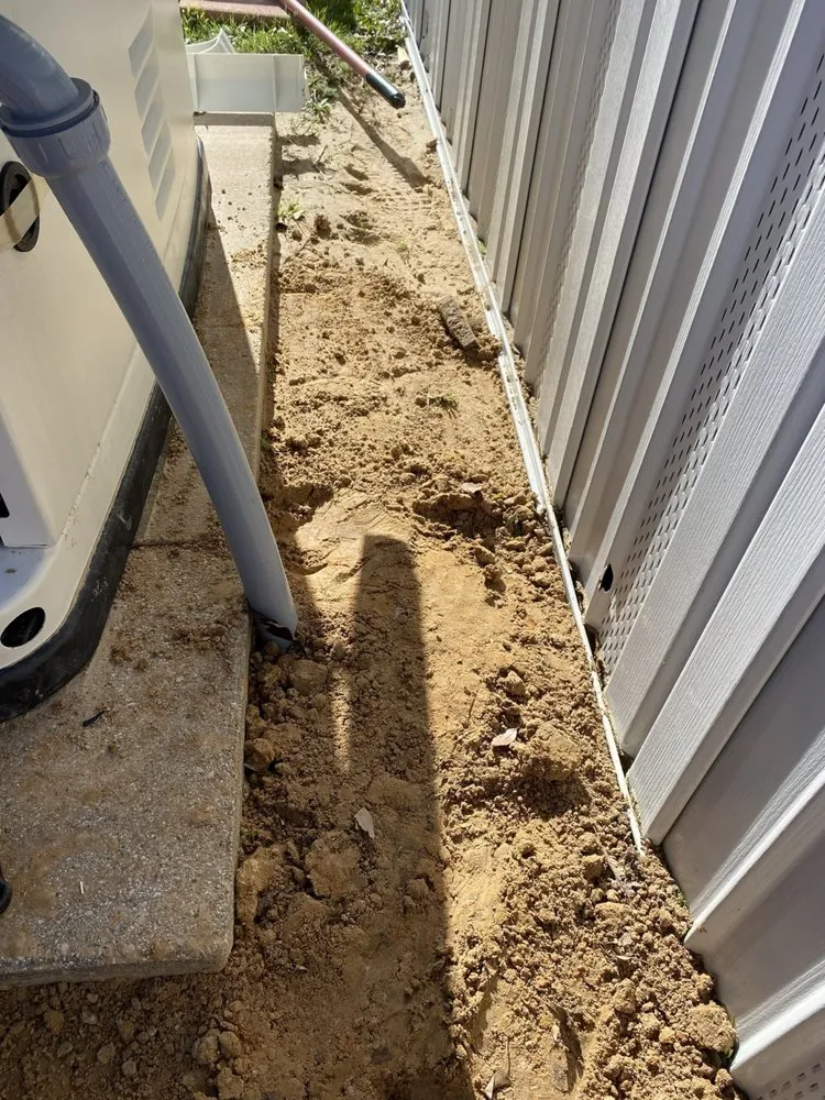 Reliable electrical repair experts serving , - Jaylee Electric