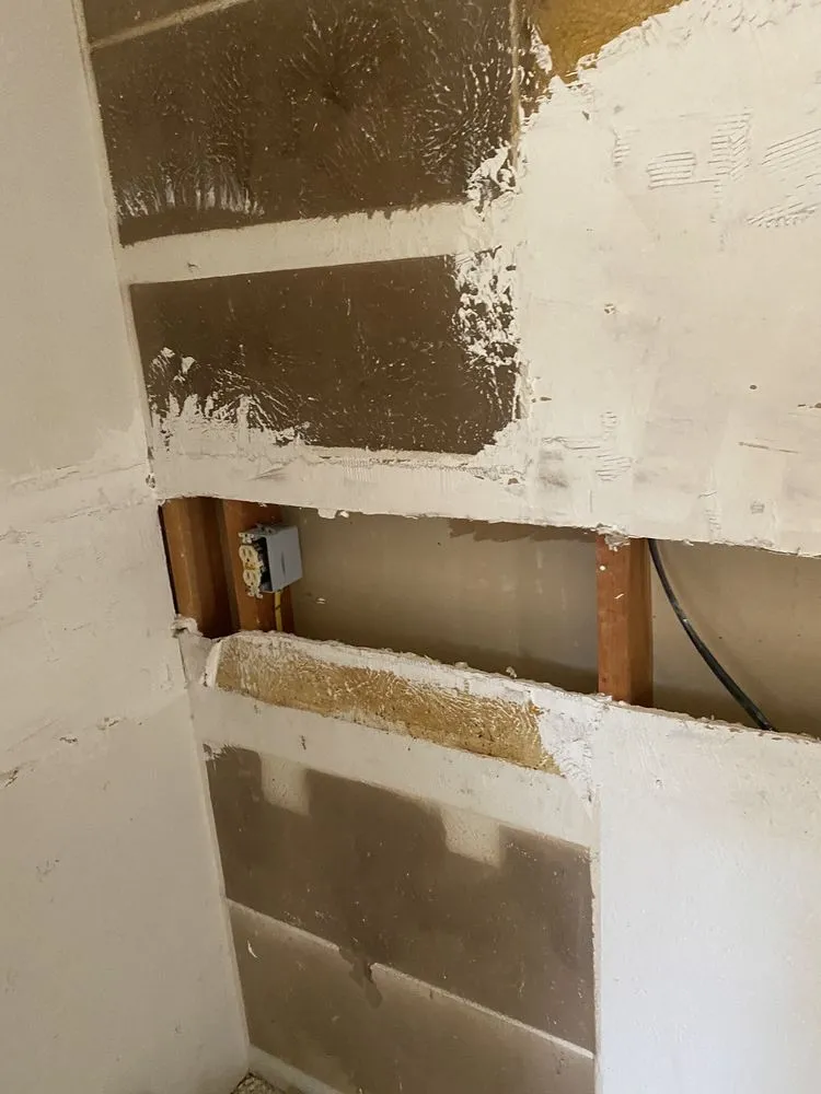 Certified electrical service for homes in panel upgrade, by