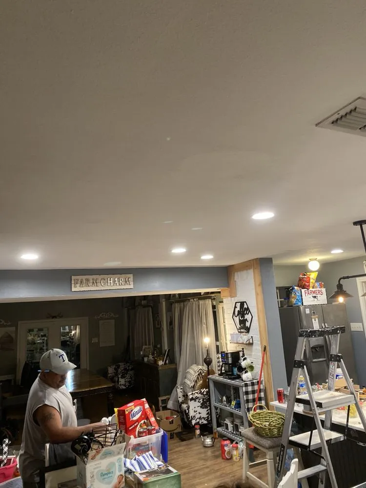 Slide of Jaylee Electric