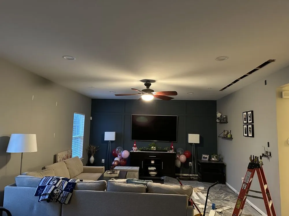 Affordable outlet and switch repair experts serving , - JayMaan Electric