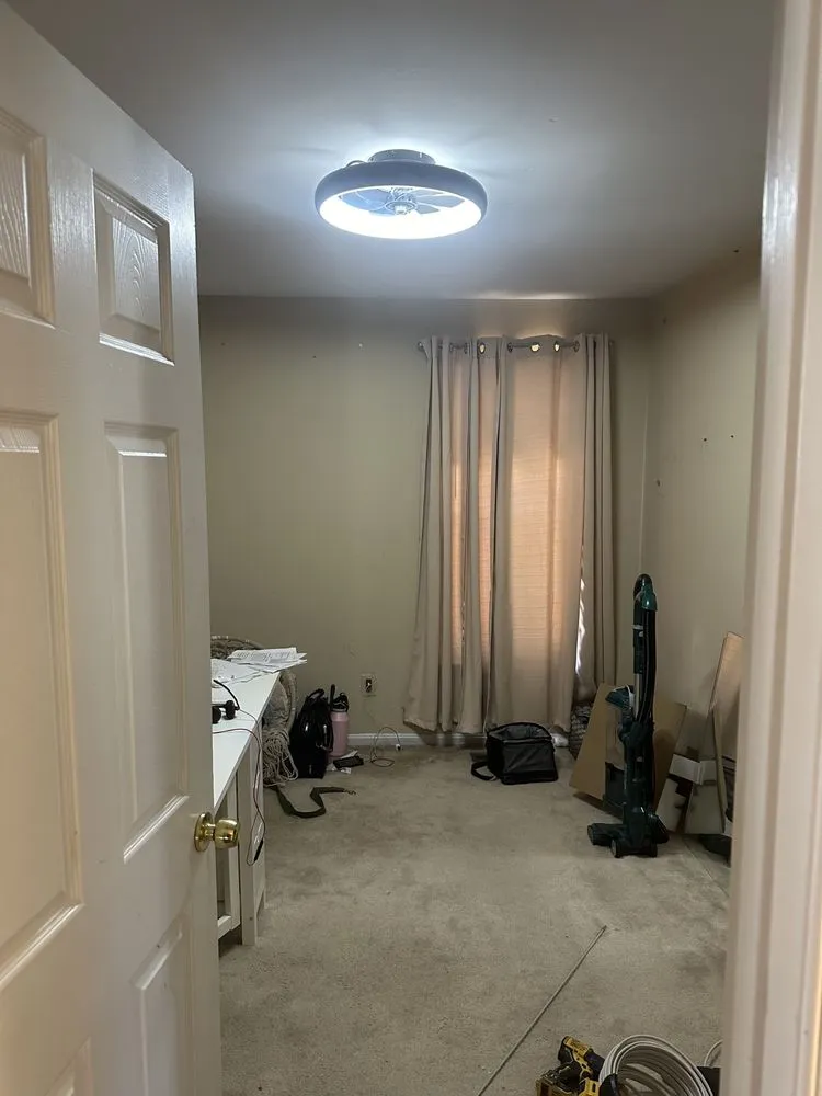 Trusted circuit breaker repair in , by JayMaan Electric