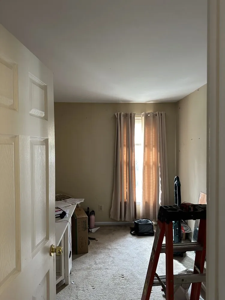 Expert electrical repair service in , - JayMaan Electric