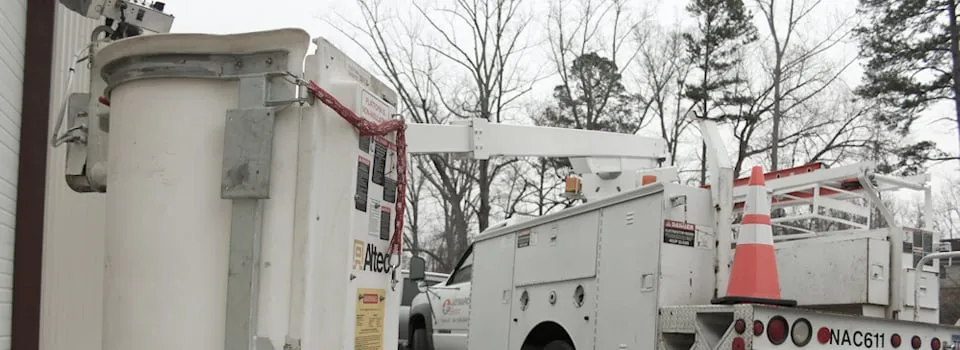 Slide of Jaymarc Electric