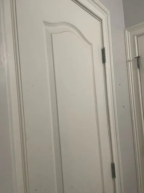 Slide of JayMo Residential & Commerical Repairs