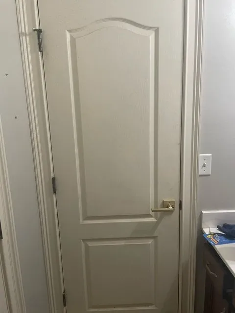 Slide of JayMo Residential & Commerical Repairs