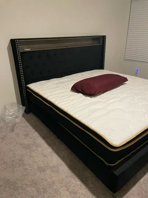 Slide of JayMo Residential & Commerical Repairs