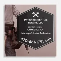Slide of JayMo Residential & Commerical Repairs