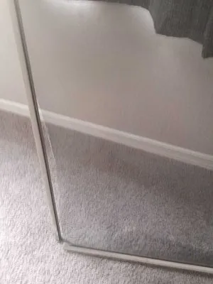 JayMo Residential & Commerical Repairs Logo