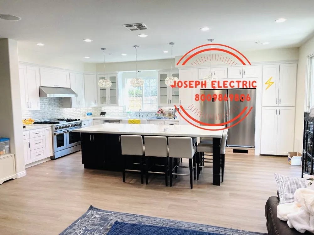 Slide of Jayo Electric