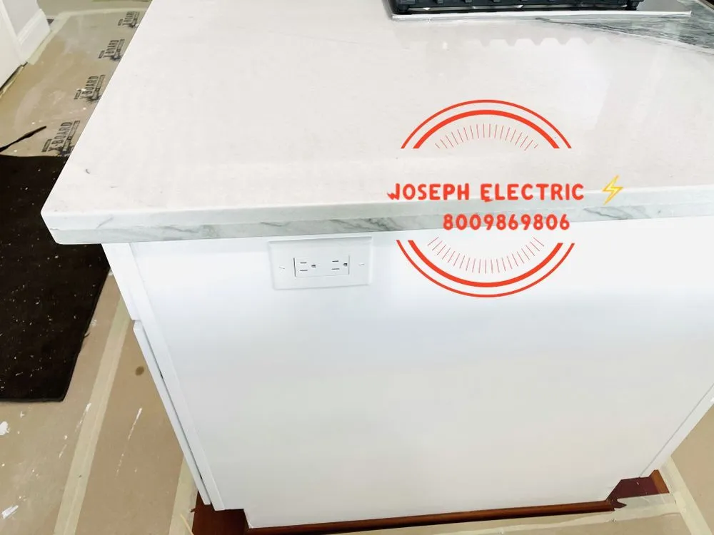 Slide of Jayo Electric