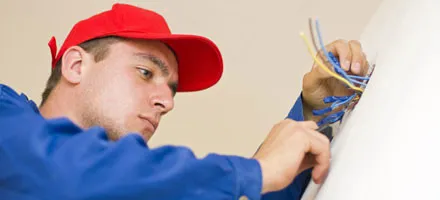 Slide of Jay's Construction