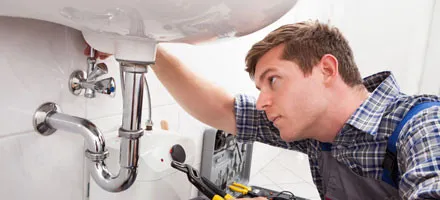 Slide of Jay's Construction