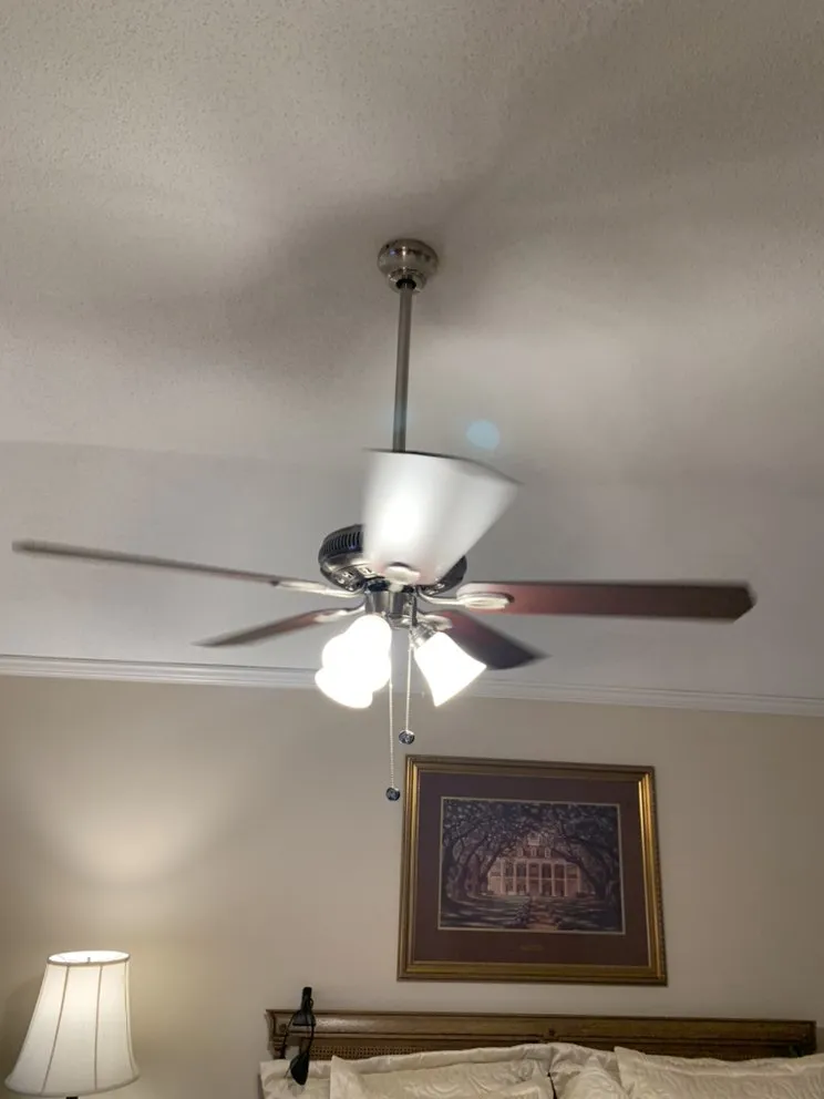 Slide of Jay’s Electric