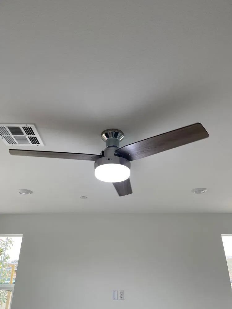 Certified electrical repair service in ,  - Jay's Electric Company