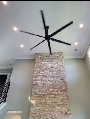 Jays Electrical Services